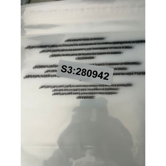 Louisville Cardinals TCX XL Red Graphic Tee Shirt NCAA College Excellent Cond - Picture 7 of 7